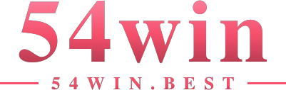 54win logo
