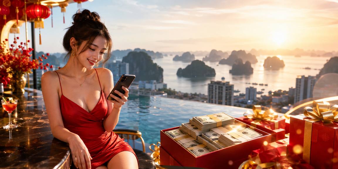 54win Vào sảnh 54win chỉ với vài bước