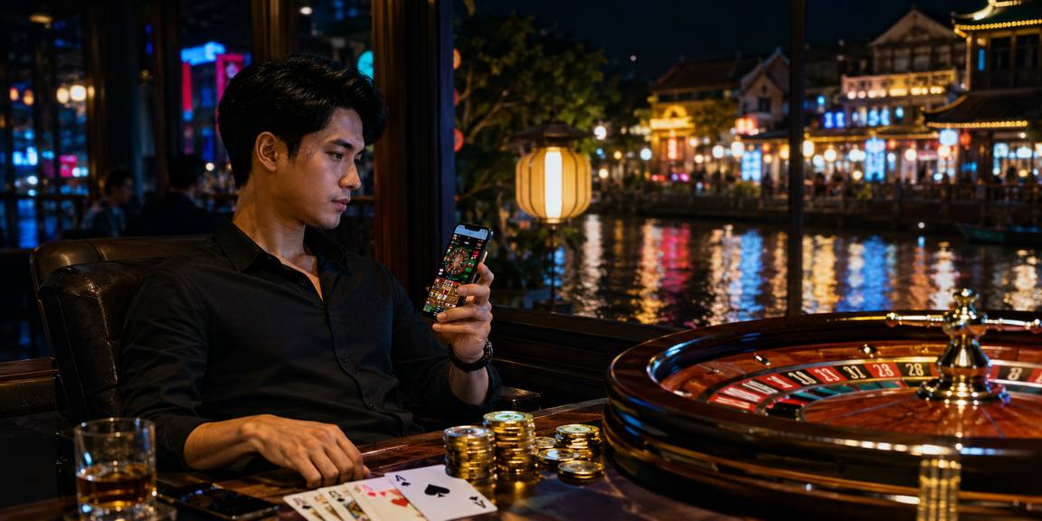 54win Ưu đãi