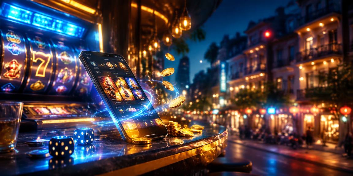 54win Thể Thao Bóng Rổ