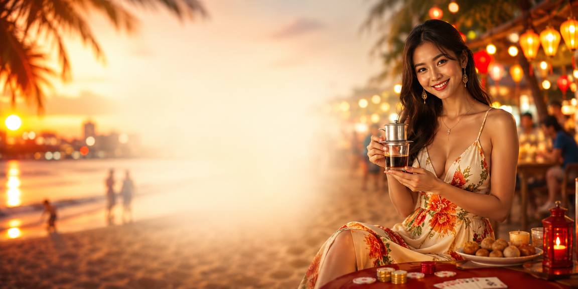 54win Ngoc Lua Slot hoạt động như thế nào tại 54win