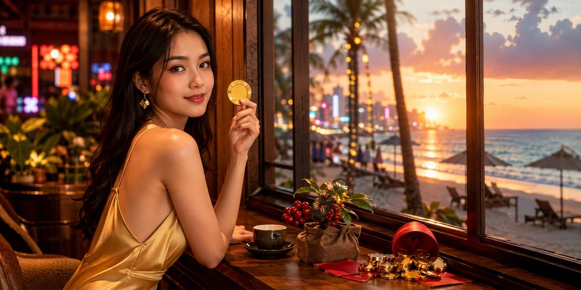 54win Kèo Bóng Rổ – Theo Dõi Và Đặt Cược Từng Hiệp Đấu