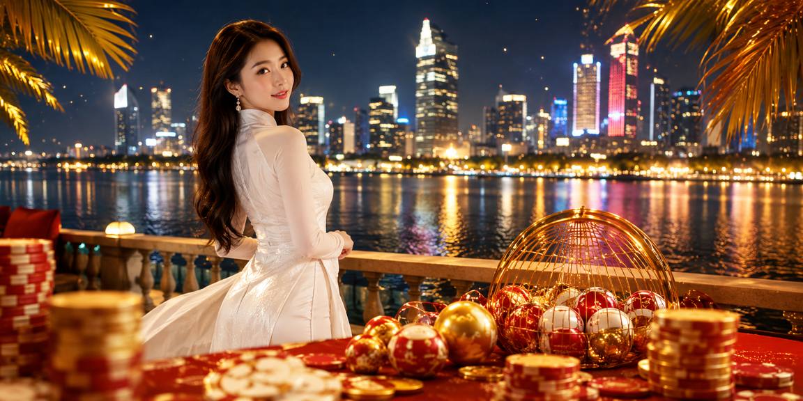 54win Ngân Hàng Baccarat tại 54win – Nơi Mỗi Ván Bài Đều Có Trọng Lượng